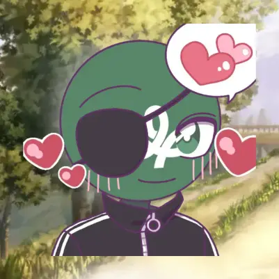 NuttyPatch7323의 あなたの地元の宮城くん