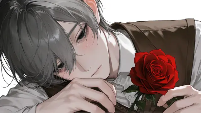 Profile image of シト