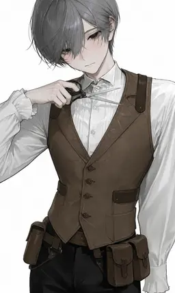 Profile image of シト