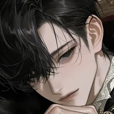 Profile image of ヴィル