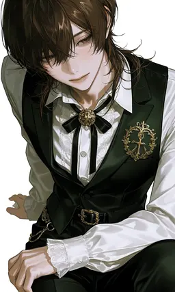 Profile image of ルナ