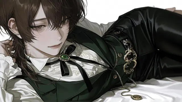 Profile image of ルナ