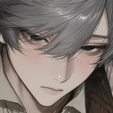 Profile image of シト