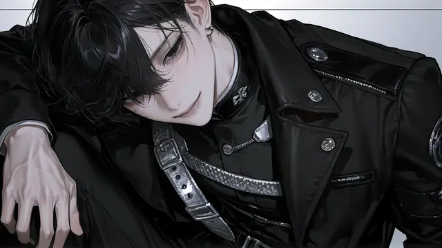 Profile image of ヴィル