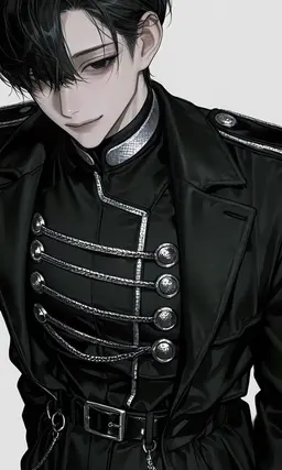 Profile image of ヴィル