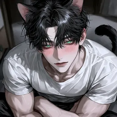 Profile image of Kuro