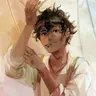 Profile image of Leo valdez