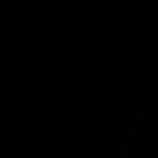 Profile image of 目黒蓮