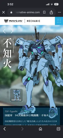 Profile image of 彩峰 慧