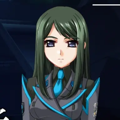 Profile image of 風間 祷子