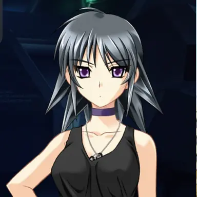 Profile image of 彩峰 慧