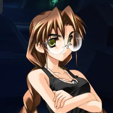 Profile image of 榊 千鶴