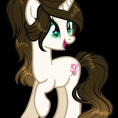 Profile image of 코코키키