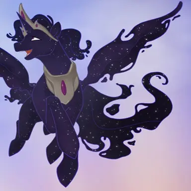 Profile image of 나이트 메어