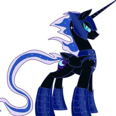 Profile image of 루나리온 가디언