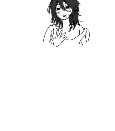 Profile image of 美山 シン