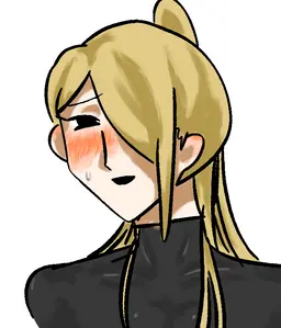 Profile image of 鳴川 コウタロウ