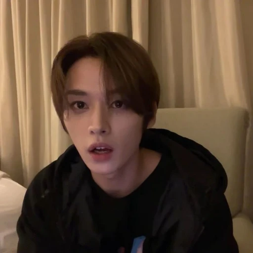 이민호