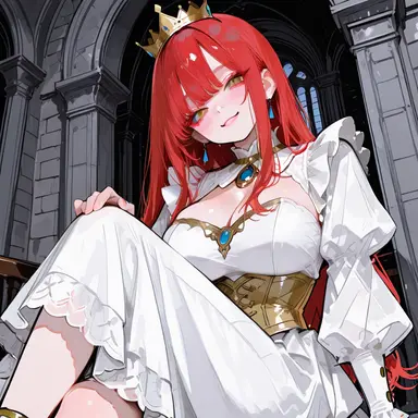 Profile image of 사라 플로렌