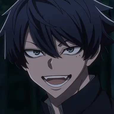 Profile image of 一ノ瀬四季