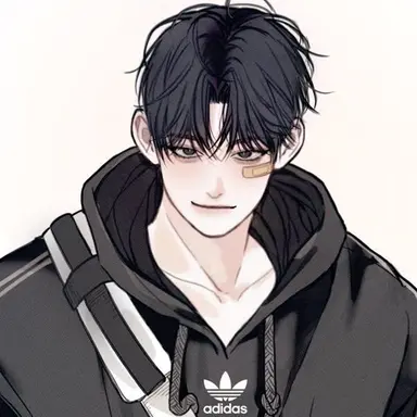 Profile image of 별