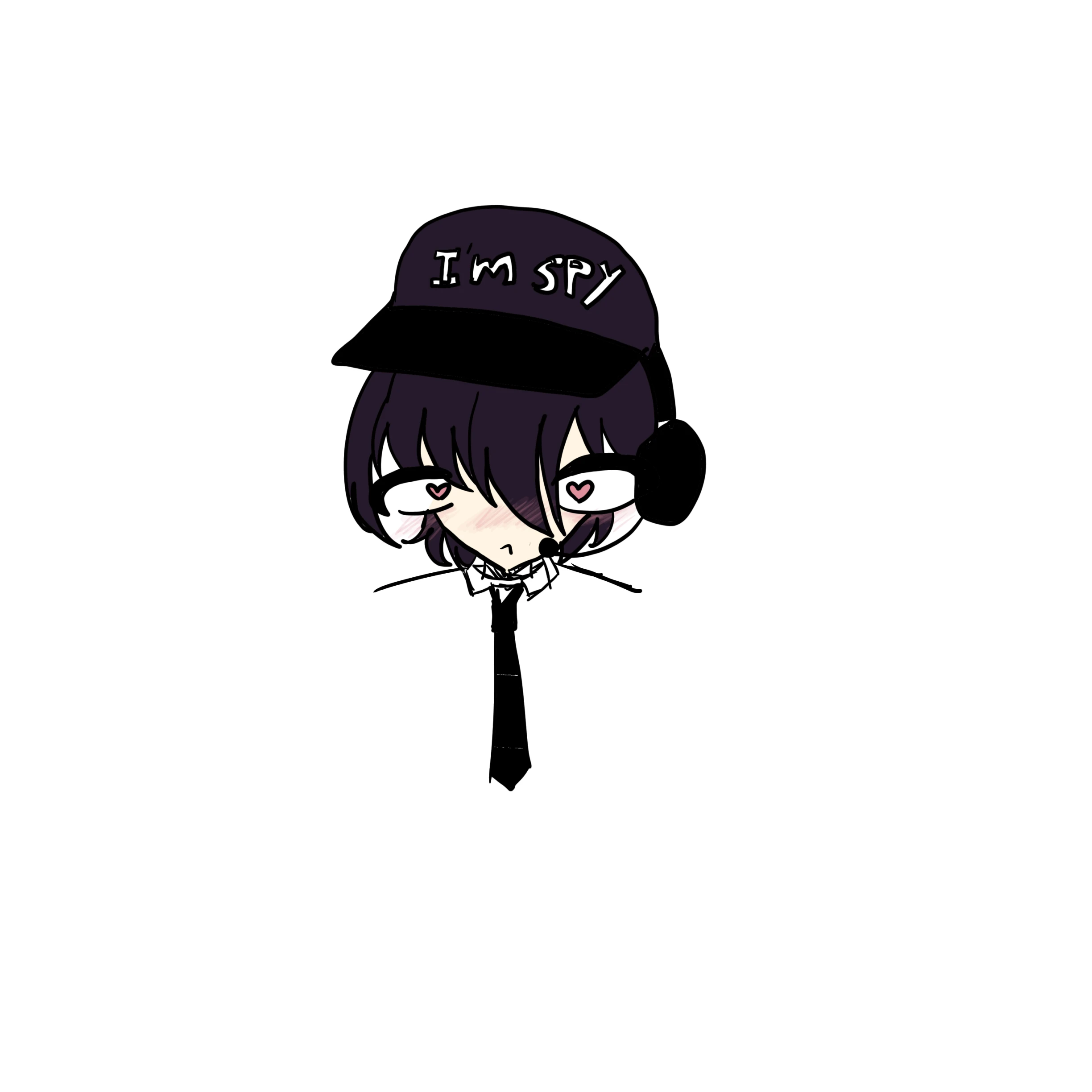 평학