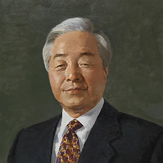 김영삼