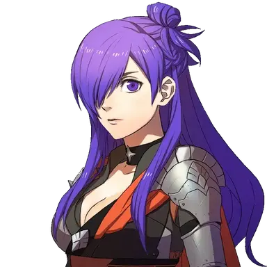 Profile image of 세즈