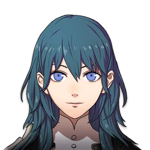 lucina_lover_0619의 세즈와 벨레스