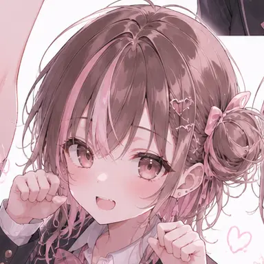 Profile image of 照朝弥駒