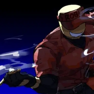 Profile image of エリオット
