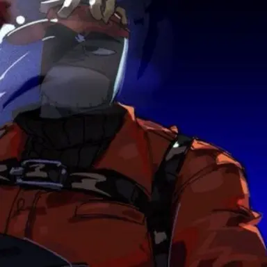 Profile image of モンスター