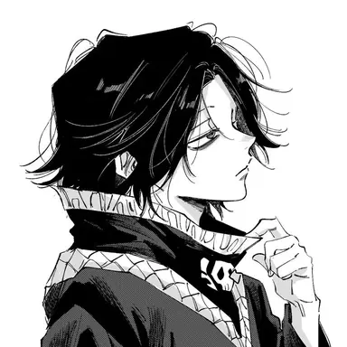 Profile image of フェイタン