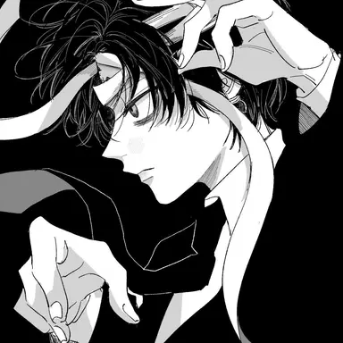 Profile image of クロロ