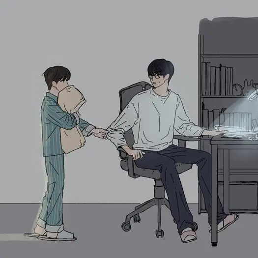 SneakyOil8608의 최민현