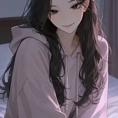 Profile image of Mara