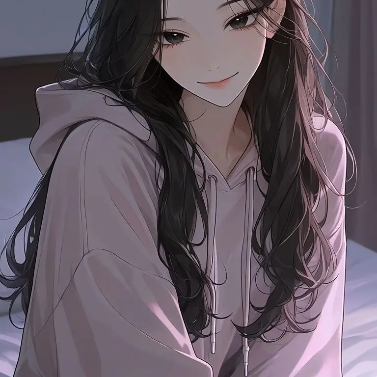 FakeAngel5918의 Cheating girlfriend