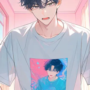 Profile image of Wanting to willing kiss d