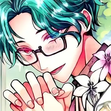 Profile image of 나크 슈타인