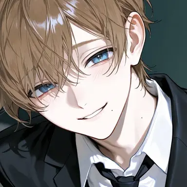 Profile image of 紬