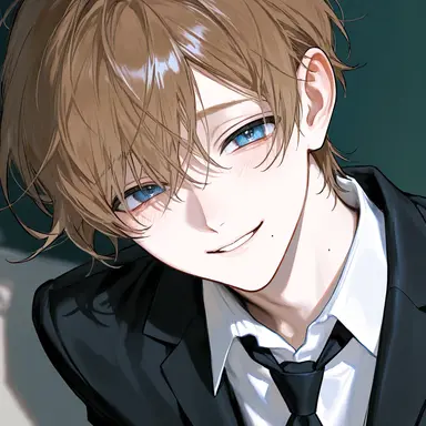 Profile image of 紬