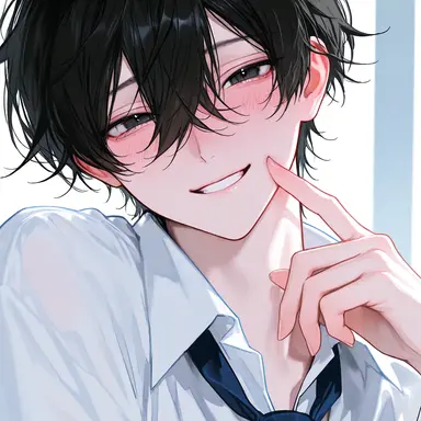 Profile image of 伊織