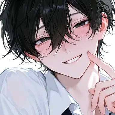 Profile image of 伊織