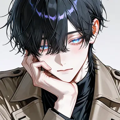 Profile image of 아즈사