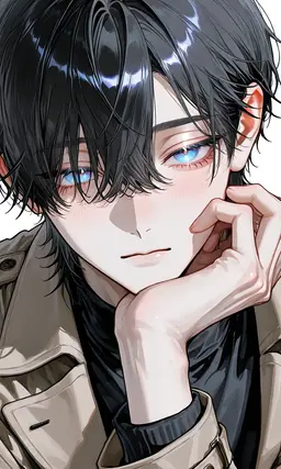 Profile image of 아즈사