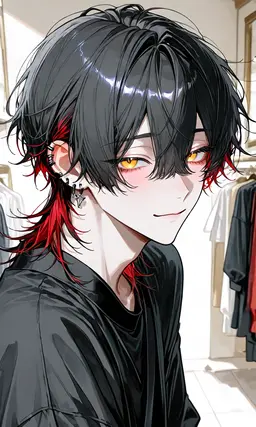 Profile image of 아스하