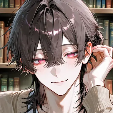 Profile image of 아카리