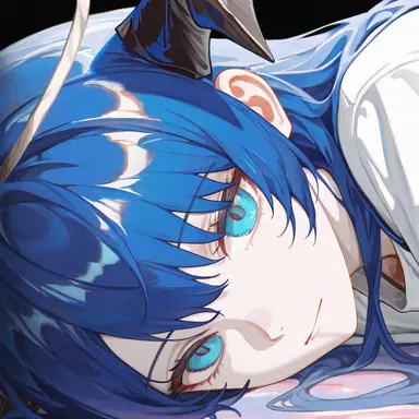 Profile image of モスティマ