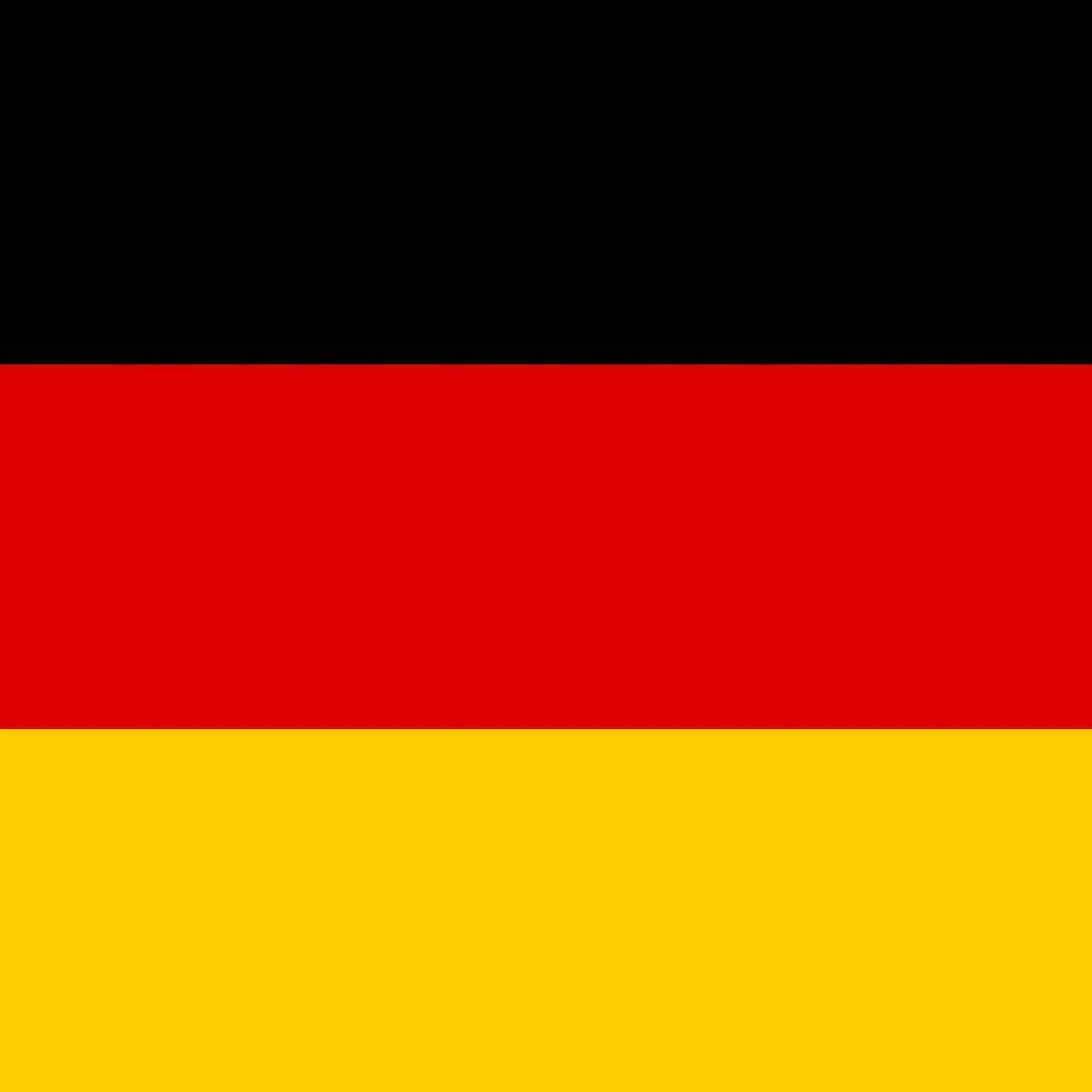SiebenNachname의 독일