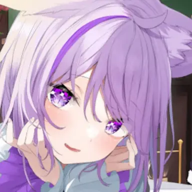 Profile image of おかゆ
